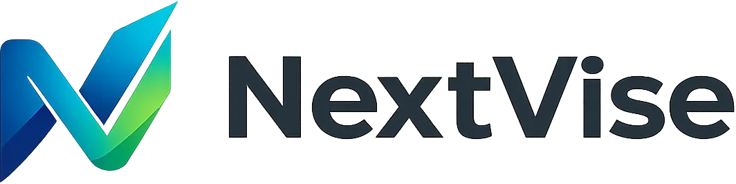 NextVise
