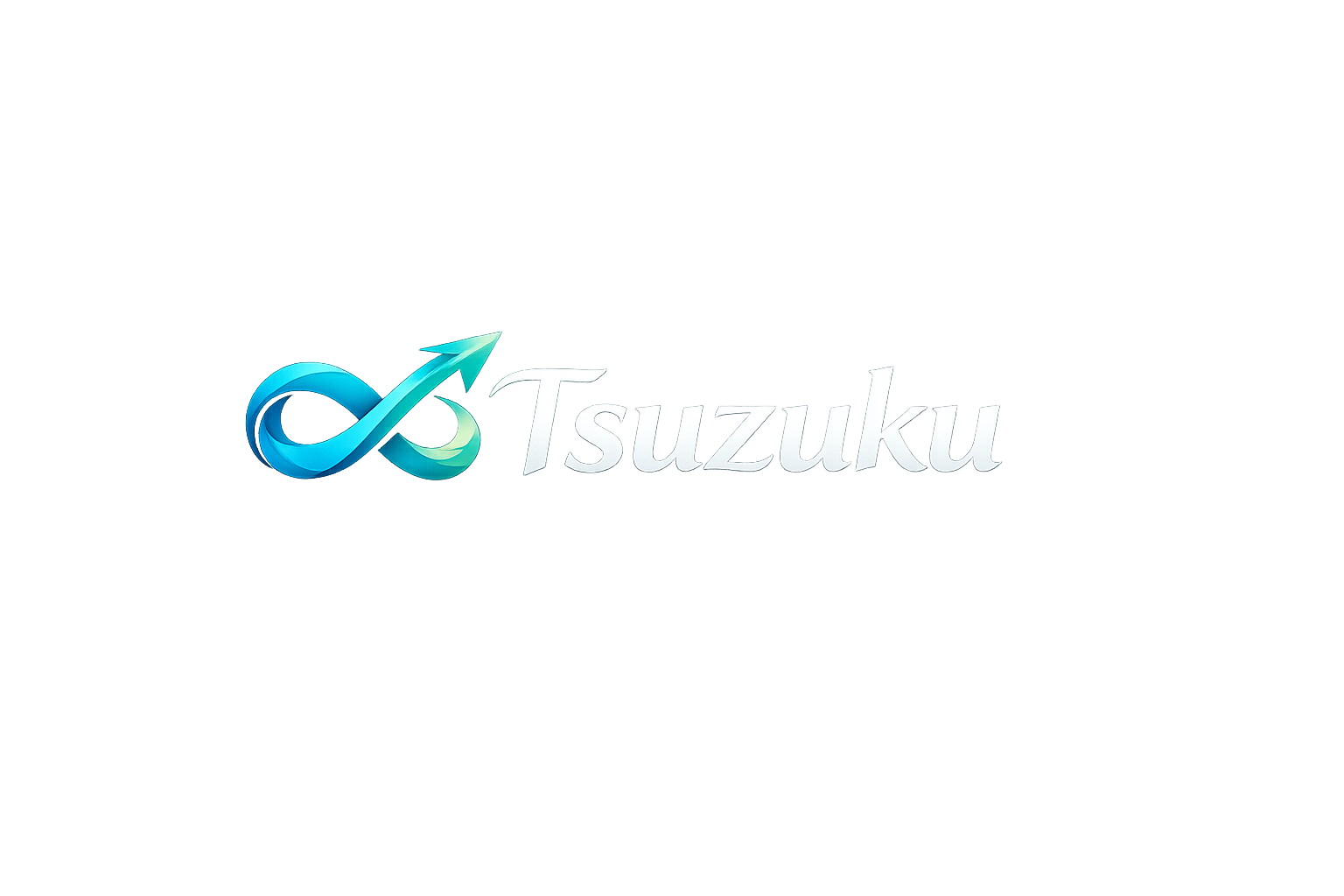 Tsuzukuのプレビュー